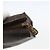LOUIS VUITTON Poche Toilette Monogram 26 M47542 LV Auth 151703 Monogramma - vista 12