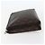 LOUIS VUITTON Poche Toilette Monogram 26 M47542 LV Auth 151703 Monogramma - vista 4