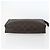 LOUIS VUITTON Poche Toilette Monogram 26 M47542 LV Auth 151703 Monogramma - vista 7
