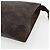 LOUIS VUITTON Poche Toilette Monogram 26 M47542 LV Auth 151703 Monogramma - vista 8