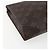LOUIS VUITTON Poche Toilette Monogram 26 M47542 LV Auth 151703 Monogramma - vista 9