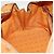 Borsa Boston MCM Logogram Vicetos in pelle PVC marrone e oro Auth 154457 D'oro - vista 18