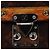 LOUIS VUITTON Monogram Essential Trunk Charm M63779 LV Auth 113416AM Monogramma - vista 17