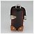 LOUIS VUITTON Monogram Essential Trunk Charm M63779 LV Auth 113416AM Monogramma - vista 4
