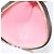 LOUIS VUITTON Monogram Vivienne Portamonete Rotondo M69757 LV Auth MY089AM Monogramma - vista 10