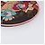 LOUIS VUITTON Monogram Vivienne Portamonete Rotondo M69757 LV Auth MY089AM Monogramma - vista 14