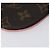 LOUIS VUITTON Monogram Vivienne Portamonete Rotondo M69757 LV Auth MY089AM Monogramma - vista 15