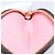 LOUIS VUITTON Monogram Vivienne Portamonete Rotondo M69757 LV Auth MY089AM Monogramma - vista 17