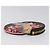 LOUIS VUITTON Monogram Vivienne Portamonete Rotondo M69757 LV Auth MY089AM Monogramma - vista 3
