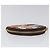 LOUIS VUITTON Monogram Vivienne Portamonete Rotondo M69757 LV Auth MY089AM Monogramma - vista 5
