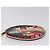 LOUIS VUITTON Monogram Vivienne Portamonete Rotondo M69757 LV Auth MY089AM Monogramma - vista 6