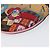 LOUIS VUITTON Monogram Vivienne Portamonete Rotondo M69757 LV Auth MY089AM Monogramma - vista 7