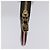 LOUIS VUITTON Monogram Vivienne Portamonete Rotondo M69757 LV Auth MY089AM Monogramma - vista 8