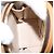 LOUIS VUITTON Monogram Mini Boite Chapeau Schultertasche M44699 LV Auth BD788SAM Monogramm - Ansicht 10