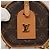 LOUIS VUITTON Monogram Mini Boite Chapeau Schultertasche M44699 LV Auth BD788SAM Monogramm - Ansicht 18