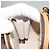 LOUIS VUITTON Monogram Mini Boite Chapeau Schultertasche M44699 LV Auth BD788SAM Monogramm - Ansicht 21