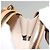 LOUIS VUITTON Monogram Mini Boite Chapeau Schultertasche M44699 LV Auth BD788SAM Monogramm - Ansicht 22
