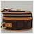 LOUIS VUITTON Monogram Mini Boite Chapeau Schultertasche M44699 LV Auth BD788SAM Monogramm - Ansicht 4