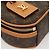 LOUIS VUITTON Monogram Mini Boite Chapeau Schultertasche M44699 LV Auth BD788SAM Monogramm - Ansicht 8