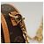 LOUIS VUITTON Monogram Mini Boite Chapeau Schultertasche M44699 LV Auth BD788SAM Monogramm - Ansicht 9