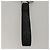 LOUIS VUITTON Monogram Eclipse Llave Holder Dragonne M61950 Auth BA985AM Monograma - vista 2