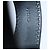 LOUIS VUITTON Monogram Eclipse Llave Holder Dragonne M61950 Auth BA985AM Monograma - vista 7