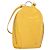 LOUIS VUITTON Mochila Epi Mabillon Amarela M52239 LV Auth 154576 Amarelo