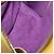 LOUIS VUITTON Mochila Epi Mabillon Amarela M52239 LV Auth 154576 Amarelo - vista 10