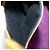 LOUIS VUITTON Mochila Epi Mabillon Amarela M52239 LV Auth 154576 Amarelo - vista 11