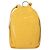 LOUIS VUITTON Mochila Epi Mabillon Amarela M52239 LV Auth 154576 Amarelo - vista 13