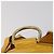 LOUIS VUITTON Mochila Epi Mabillon Amarela M52239 LV Auth 154576 Amarelo - vista 14
