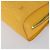 LOUIS VUITTON Mochila Epi Mabillon Amarela M52239 LV Auth 154576 Amarelo - vista 16