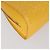 LOUIS VUITTON Mochila Epi Mabillon Amarela M52239 LV Auth 154576 Amarelo - vista 17