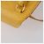 LOUIS VUITTON Mochila Epi Mabillon Amarela M52239 LV Auth 154576 Amarelo - vista 18