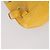 LOUIS VUITTON Mochila Epi Mabillon Amarela M52239 LV Auth 154576 Amarelo - vista 19
