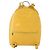 LOUIS VUITTON Mochila Epi Mabillon Amarela M52239 LV Auth 154576 Amarelo - vista 2