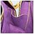 LOUIS VUITTON Mochila Epi Mabillon Amarela M52239 LV Auth 154576 Amarelo - vista 21