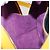 LOUIS VUITTON Mochila Epi Mabillon Amarela M52239 LV Auth 154576 Amarelo - vista 22