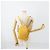 LOUIS VUITTON Mochila Epi Mabillon Amarela M52239 LV Auth 154576 Amarelo - vista 23