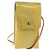 LOUIS VUITTON Portafoglio Walker Monogram Vernis Grigio M91031 LV Auth th6542