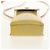 LOUIS VUITTON Portafoglio Walker Monogram Vernis Grigio M91031 LV Auth th6542 - vista 10