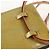 LOUIS VUITTON Portafoglio Walker Monogram Vernis Grigio M91031 LV Auth th6542 - vista 15