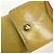 LOUIS VUITTON Portafoglio Walker Monogram Vernis Grigio M91031 LV Auth th6542 - vista 16