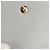 LOUIS VUITTON Portafoglio Walker Monogram Vernis Grigio M91031 LV Auth th6542 - vista 18