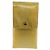 LOUIS VUITTON Portafoglio Walker Monogram Vernis Grigio M91031 LV Auth th6542 - vista 2