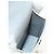 LOUIS VUITTON Portafoglio Walker Monogram Vernis Grigio M91031 LV Auth th6542 - vista 20