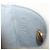 LOUIS VUITTON Portafoglio Walker Monogram Vernis Grigio M91031 LV Auth th6542 - vista 22