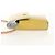 LOUIS VUITTON Portafoglio Walker Monogram Vernis Grigio M91031 LV Auth th6542 - vista 4