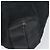 Borsa a mano in tela GG Gucci Nera 019 0402 Auth 155192 Nero - vista 10