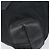Borsa a mano in tela GG Gucci Nera 019 0402 Auth 155192 Nero - vista 11